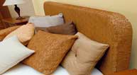 Dafni 00-1